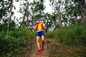 BIB: 
                            <button type="button" onclick="openModal(22389417)" class="btn btn-primary btn-sm float-right btn-popup" data-toggle="modal" data-target=".modal-high-quality">
                        <i class="fas fa-shopping-cart"></i> Add to Cart
                    </button>
                                            <button type="button" onclick="isThisMe(22389417, true)" class="btn btn-success btn-sm float-right btn-popup btn-isme hidden" data-toggle="tooltip" data-placement="bottom" title="นี่คือรูปของคุณใช่ไหม คลิกที่นี่เพื่อเอาเข้าอัลบั้ม">
                        <i class="fas fa-plus"></i> Add to album
                    </button>
                    <button type="button" onclick="isThisMe(22389417, false)" class="btn btn-warning btn-sm float-right btn-popup btn-isnotme hidden">
                        <i class="fas fa-ban"></i> Remove from album
                    </button>